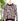 Wilder Instinct Sweater in Animal Fig-131 - Sweaters F/W (June - Nov)-Little Bird Boutique