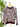 Wilder Instinct Sweater in Animal Fig-131 - Sweaters F/W (June - Nov)-Little Bird Boutique