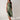 Kut from the Kloth Bowie Button down Dress in Olive-152 Dresses - Long-Little Bird Boutique