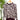 Wilder Instinct Sweater in Animal Fig-131 - Sweaters F/W (June - Nov)-Little Bird Boutique