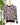 Wilder Instinct Sweater in Animal Fig-131 - Sweaters F/W (June - Nov)-Little Bird Boutique