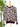 Wilder Instinct Sweater in Animal Fig-131 - Sweaters F/W (June - Nov)-Little Bird Boutique