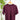 Arden Short Sleeve Sweater in Fig-131 - Sweaters F/W (June - Nov)-Little Bird Boutique
