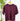 Arden Short Sleeve Sweater in Fig-131 - Sweaters F/W (June - Nov)-Little Bird Boutique