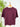 Arden Short Sleeve Sweater in Fig-131 - Sweaters F/W (June - Nov)-Little Bird Boutique