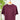Arden Short Sleeve Sweater in Fig-131 - Sweaters F/W (June - Nov)-Little Bird Boutique