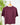 Arden Short Sleeve Sweater in Fig-131 - Sweaters F/W (June - Nov)-Little Bird Boutique