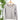 Liverpool Lace Trim V Neck Sweater in Soft Grey-131 - Sweaters F/W (June - Nov)-Little Bird Boutique