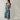 Daydream Daisy Embroidered Midi Dress-152 Dresses - Long-Little Bird Boutique