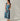 Daydream Daisy Embroidered Midi Dress-152 Dresses - Long-Little Bird Boutique