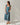Daydream Daisy Embroidered Midi Dress-152 Dresses - Long-Little Bird Boutique