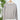 Liverpool Lace Trim V Neck Sweater in Soft Grey-131 - Sweaters F/W (June - Nov)-Little Bird Boutique