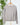 Liverpool Lace Trim V Neck Sweater in Soft Grey-131 - Sweaters F/W (June - Nov)-Little Bird Boutique