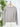 Liverpool Lace Trim V Neck Sweater in Soft Grey-131 - Sweaters F/W (June - Nov)-Little Bird Boutique