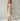 Dex Vintage Garden Smocked Midi Dress-152 Dresses - Long-Little Bird Boutique