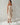 Dex Vintage Garden Smocked Midi Dress-152 Dresses - Long-Little Bird Boutique