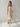 Dex Vintage Garden Smocked Midi Dress- Final Sale-152 Dresses - Long-Little Bird Boutique