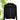 Gabrielle Dora Zip Jacket in Black-142 Sweatshirts & Hoodies-Little Bird Boutique