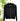 Gabrielle Dora Zip Jacket in Black-142 Sweatshirts & Hoodies-Little Bird Boutique