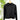 Gabrielle Dora Zip Jacket in Black-142 Sweatshirts & Hoodies-Little Bird Boutique