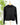 Gabrielle Dora Zip Jacket in Black-142 Sweatshirts & Hoodies-Little Bird Boutique