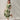 Bellingham Midi Dress in Green-152 Dresses - Long-Little Bird Boutique