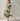 Bellingham Midi Dress in Green-152 Dresses - Long-Little Bird Boutique
