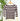 Elli Stripe Sweater in Fig and Birch-131 - Sweaters F/W (June - Nov)-Little Bird Boutique