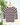 Elli Stripe Sweater in Fig and Birch-131 - Sweaters F/W (June - Nov)-Little Bird Boutique