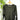 Arden Layer Top in Olive-131 - Sweaters F/W (June - Nov)-Little Bird Boutique
