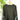 Arden Layer Top in Olive-131 - Sweaters F/W (June - Nov)-Little Bird Boutique