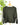 Arden Layer Top in Olive-131 - Sweaters F/W (June - Nov)-Little Bird Boutique