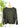 Arden Layer Top in Olive-131 - Sweaters F/W (June - Nov)-Little Bird Boutique
