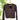 Harley Button-Up Faux Suede Jacket in Java-141 Outerwear Coats & Jackets-Little Bird Boutique