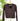 Harley Button-Up Faux Suede Jacket in Java-141 Outerwear Coats & Jackets-Little Bird Boutique