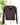 Harley Button-Up Faux Suede Jacket in Java-141 Outerwear Coats & Jackets-Little Bird Boutique