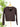 Harley Button-Up Faux Suede Jacket in Java-141 Outerwear Coats & Jackets-Little Bird Boutique