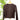 Harley Button-Up Faux Suede Jacket in Java-141 Outerwear Coats & Jackets-Little Bird Boutique