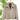 Liverpool Collared Faux Fur Jacket in Mink-141 Outerwear Coats & Jackets-Little Bird Boutique