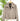 Liverpool Collared Faux Fur Jacket in Mink-141 Outerwear Coats & Jackets-Little Bird Boutique