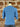 Gentle Fawn Phoebe Sweater in Capri Blue-132 - Sweaters S/S (Dec - May)-Little Bird Boutique