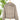 Liverpool Collared Faux Fur Jacket in Mink-141 Outerwear Coats & Jackets-Little Bird Boutique