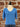 Gentle Fawn Phoebe Sweater in Capri Blue-132 - Sweaters S/S (Dec - May)-Little Bird Boutique