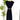 Jak and Rae Zyri Denim Midi Dress in Indigo-152 Dresses - Long-Little Bird Boutique