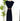Jak and Rae Zyri Denim Midi Dress in Indigo-152 Dresses - Long-Little Bird Boutique