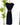 Jak and Rae Zyri Denim Midi Dress in Indigo-152 Dresses - Long-Little Bird Boutique
