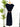 Jak and Rae Zyri Denim Midi Dress in Indigo-152 Dresses - Long-Little Bird Boutique