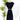 Jak and Rae Zyri Denim Midi Dress in Indigo-152 Dresses - Long-Little Bird Boutique