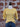 Mavi Sweater in Sunkissed Melange-132 - Sweaters S/S (Dec - May)-Little Bird Boutique