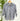 Jak and Rae Valencia top in Indigo Stripe-111 - Woven Top F/W (June- Nov)-Little Bird Boutique